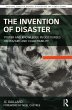 The Invention of Disaster (eBook, PDF) - Bild 1