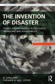 The Invention of Disaster (eBook, PDF)