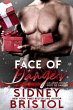 Face of Danger (Body of Danger, #4)... - Bild 1