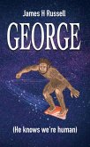 George (eBook, ePUB)