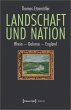 Landschaft und Nation - Bild 1