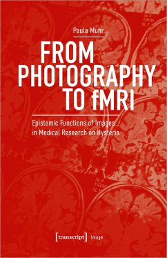 From Photography to fMRI - Muhr, Paula