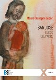 San José, el eco del Padre (eBook, ePUB)