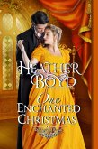One Enchanted Christmas (Distinguished Rogues, #13) (eBook, ePUB)
