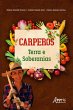 Carperos: Terra e Soberanias (eBook,... - Bild 1