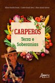 Carperos: Terra e Soberanias (eBook, ePUB)