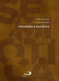Introdução à Semiótica (eBook, ePUB) Introdução à Semiótica (eBook, ePUB)