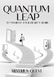 Quantum Leap (eBook, ePUB) - Bild 1