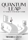 Quantum Leap (eBook, ePUB)