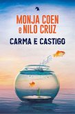 Carma e Castigo (eBook, ePUB)