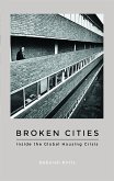 Broken Cities (eBook, PDF)