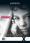 Epifanías (eBook, PDF)