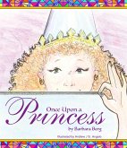 Once Upon a Princess (eBook, ePUB)