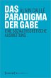Das Paradigma der Gabe - Bild 1
