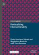 Revisualising Intersectionality - Bild 1