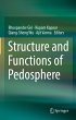 Structure and Functions of Pedosphere - Bild 1