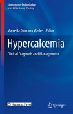 Hypercalcemia Hypercalcemia