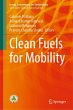 Clean Fuels for Mobility - Bild 1