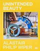 Alastair Philip Wiper Alastair Philip Wiper