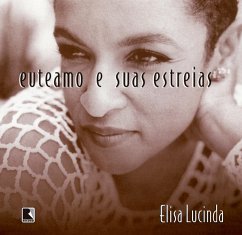 Cover Eu te amo e suas estreias (eBook, ePUB)