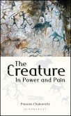 The Creature (eBook, PDF)