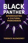 Black Panther (eBook, ePUB)