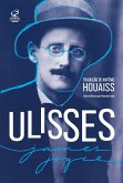 Ulisses (eBook, ePUB)