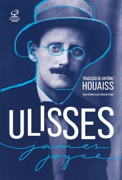 Ulisses (eBook, ePUB) - Joyce, James