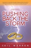 Pushing Back the Storm (The Stones End Series, #2) (eBook, ePUB)