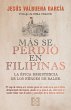 Más se perdió en Filipinas (eBook,... - Bild 1