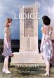 Lidice Lives (The Path to Lidice, #4)... - Bild 1