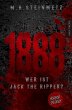 1888 - Wer ist Jack the Ripper? - Bild 1