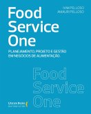 Food service one (eBook, ePUB)