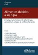 Alimentos debidos a los hijos (eBook,... - Bild 1