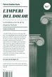 L'imperi del dolor (eBook, ePUB) - Bild 1