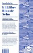 El Llibre Blau de Nebo (eBook, ePUB) - Bild 1