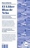 El llibre blau de Nebo (eBook, ePUB)