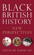 Black British History (eBook, PDF) - Bild 1