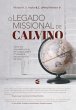 O legado missional de Calvino (eBook,... - Bild 1
