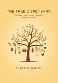 The Tree Dispensary (eBook, ePUB)