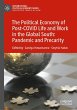 The Political Economy of Post-COVID... - Bild 1