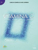 Vitamina C1. Kursbuch mit Code