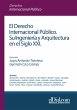 El Derecho Internacional Público... - Bild 1