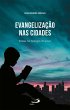 Evangelização nas cidades (eBook,... - Bild 1