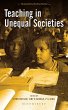 Teaching in Unequal Societies (eBook,... - Bild 1