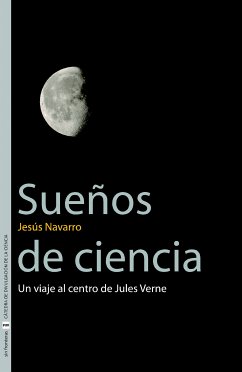 Sueños de ciencia (eBook, ePUB) - Navarro Faus, Jesús