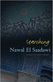 Searching (eBook, PDF)