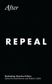 After Repeal (eBook, PDF)