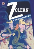 Z-Clean (eBook, ePUB)