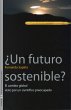 ¿Un futuro sostenible? (eBook, ePUB) - Bild 1